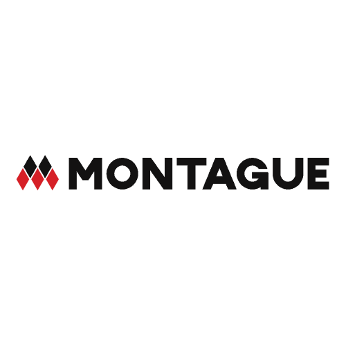 Montague Dealership Locations in the USA