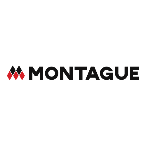 Montague Dealership Locations in Canada