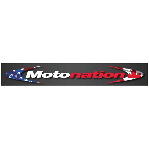 Motonation dealership locations in the USA