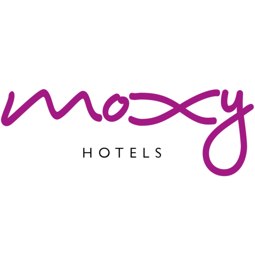 Moxy Hotels locations in the USA