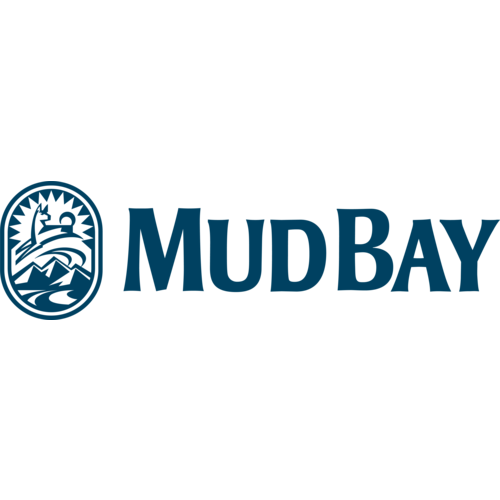 Mud Bay store locations in the USA