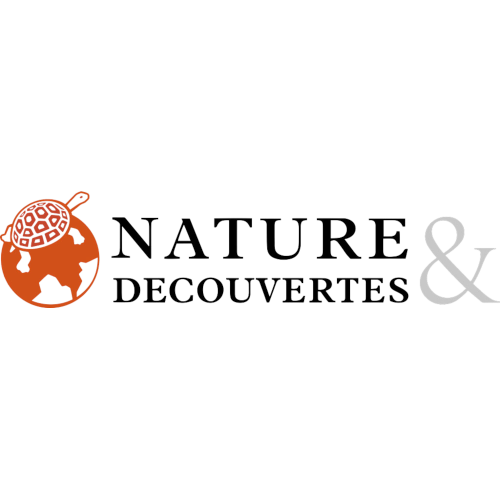 Complete List of Nature And Decouvertes store In the USA