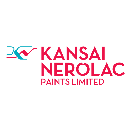 Nerolac Paints Store Locations in India