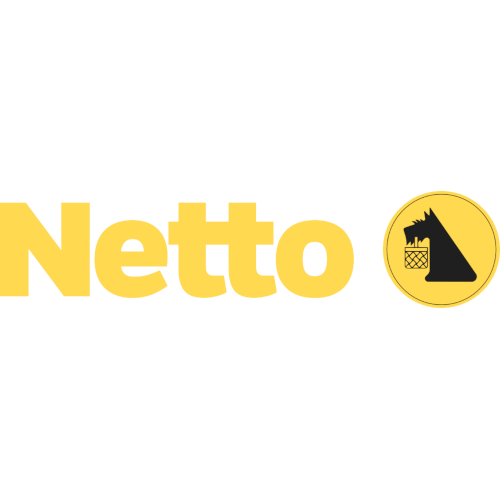 Netto Marken Discount Store Locations in Germany