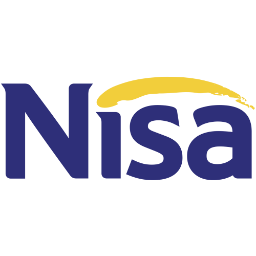 Nisa Store Locations in the UK