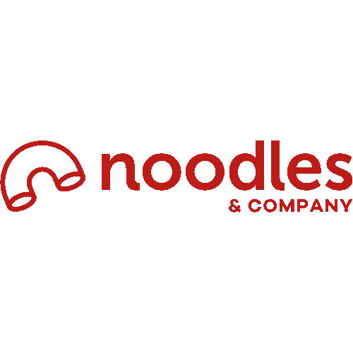 Complete List of Noodles & Company Locations In The USA