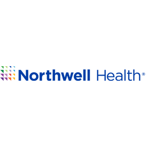 Northwell Health Hospitals locations in the USA