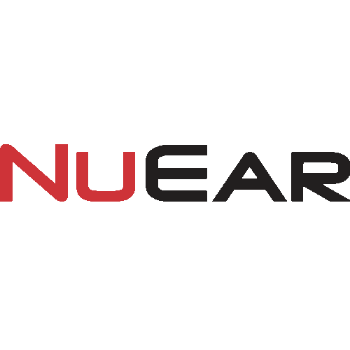 NuEar locations in the USA