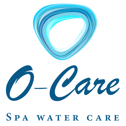 Complete List Of O-Care Locations USA