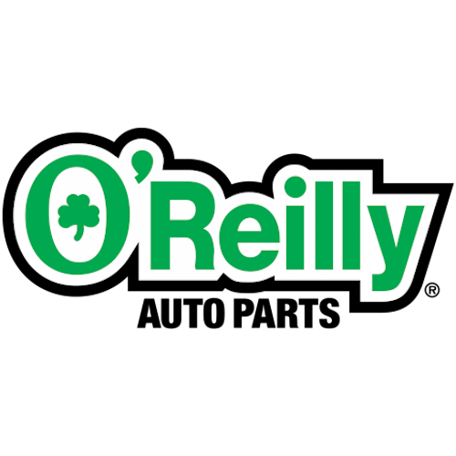 O’Reilly Auto Parts Store Locations in the USA