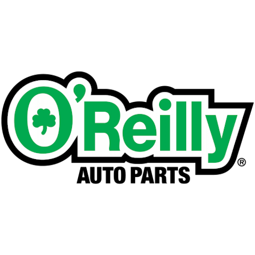 O'Reilly Auto Parts Store Locations in the USA