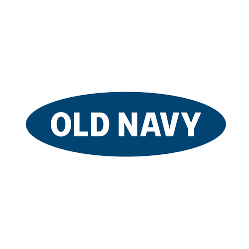 Old Navy Store Locations in the USA