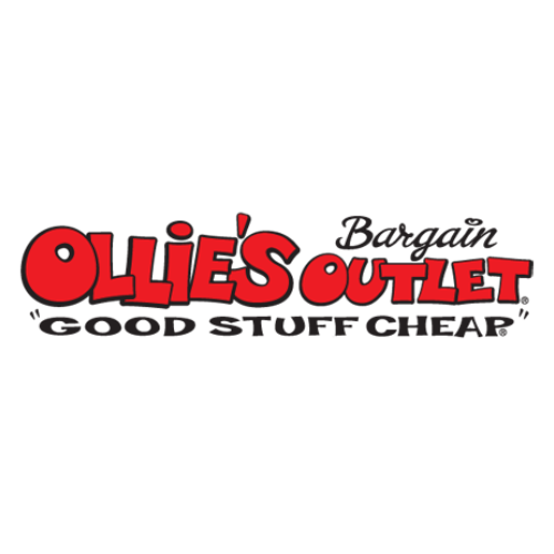 Complete List Of Ollie's Bargain Locations in the USA