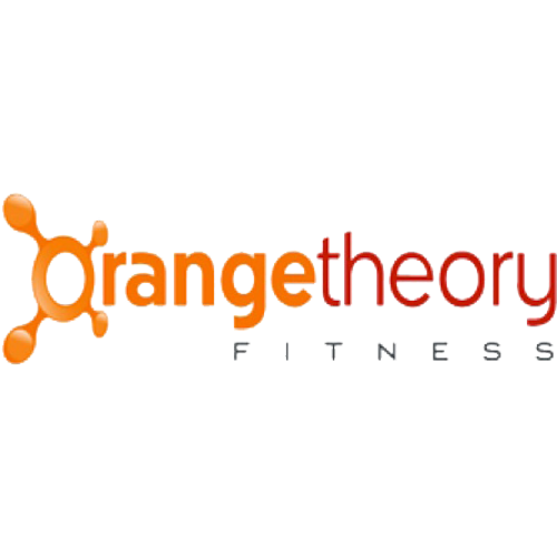 Orangetheory Fitness locations in the USA