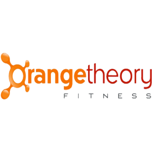 Orangetheory Fitness Locations in the USA