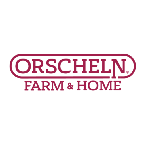Orscheln Farm & Home locations in the USA