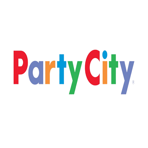 Party City Store Locations in Canada