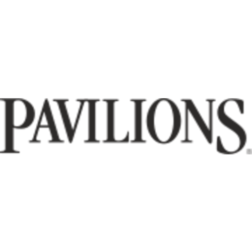 Pavillions Pharmacy locations in the USA