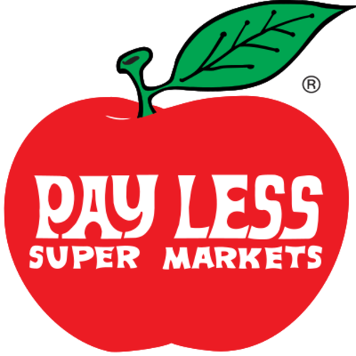 Pay Less Supermarkets store locations in the USA
