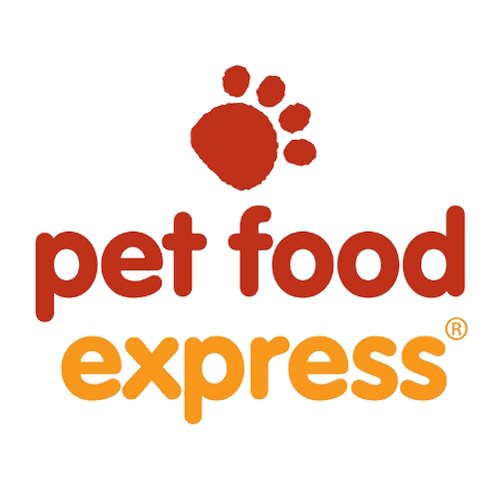 Complete List Of Pet Food Express Locations in the USA