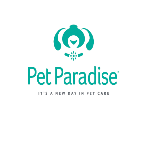 Complete List Of Pet Paradise store Locations in the USA