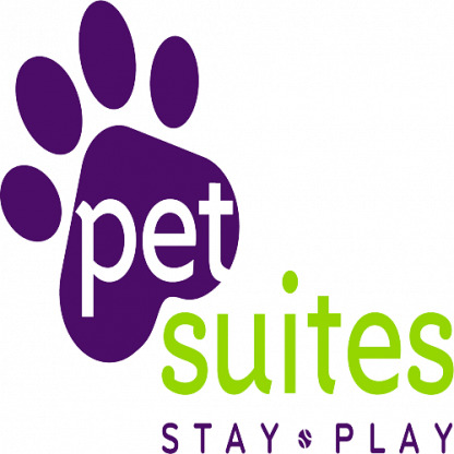 Complete List Of Pet Suites store Locations in the USA