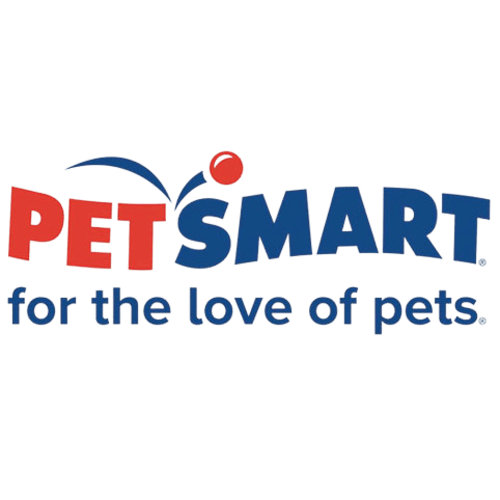 Complete List Of PetSMart Locations in the USA