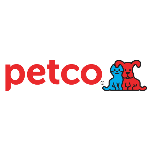 Complete List Of Petco store Locations in the USA