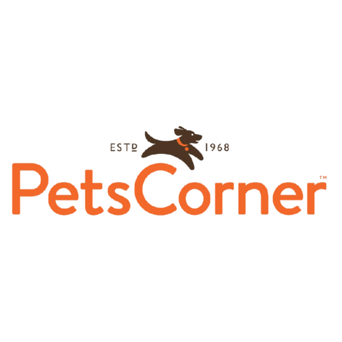 Pets Corner Pet Store Locations in the UK