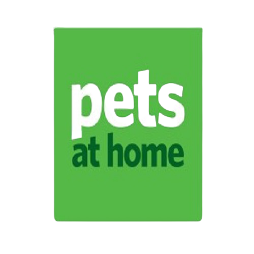 Pets at Home Pet Store Locations in the UK