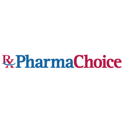 PharmaChoice Pharmacy Locations in Canada