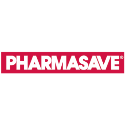 Pharmasave Pharmacy Locations in Canada