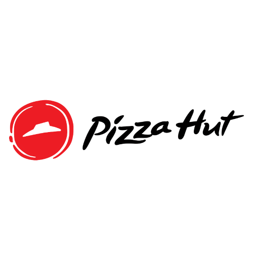 Pizza Hut Store Locations in France