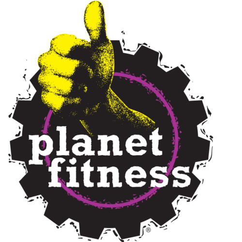 Planet Fitness locations in the USA
