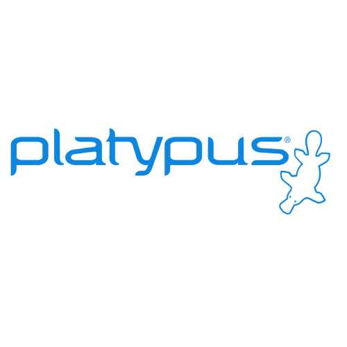 Platypus Shoes store locations in the USA