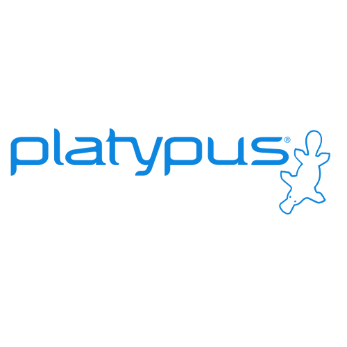 Platypus Shoes Store Locations in the USA