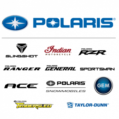 Polaris RZR dealership locations in the USA