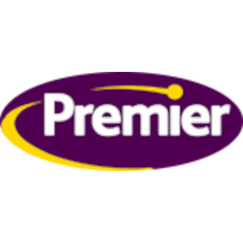 Premier Store Locations in the UK