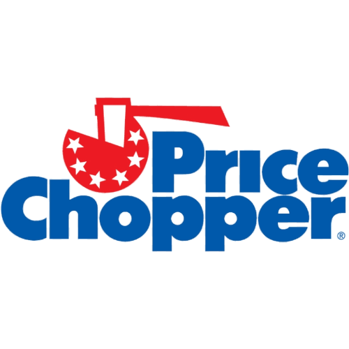 Complete List Of Price Chopper store Locations in the USA