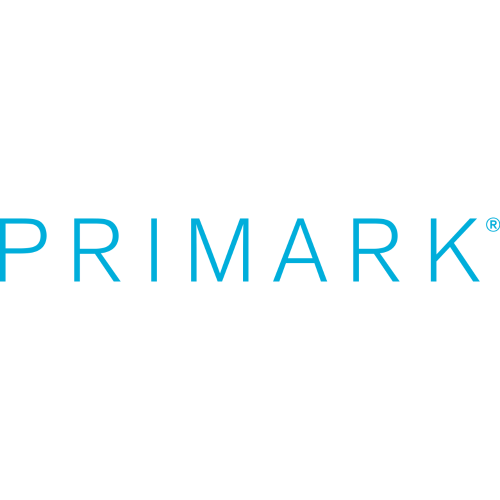 Primark Store Locations in the UK