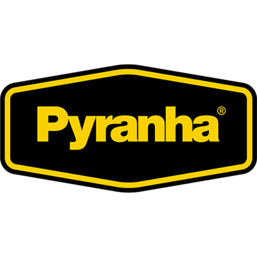 Pyranha Store Locations in Canada