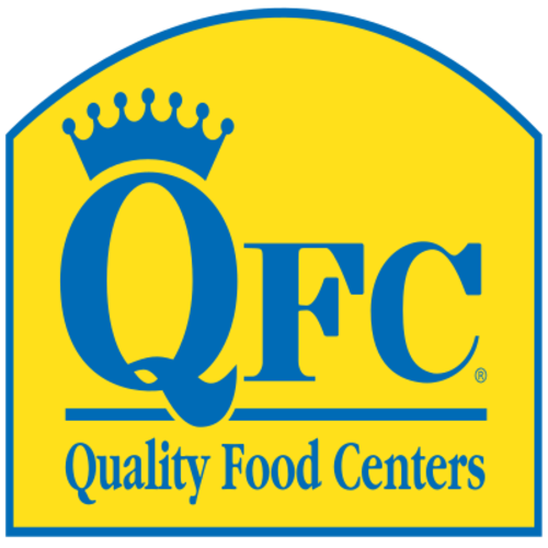 QFC store locations in the USA