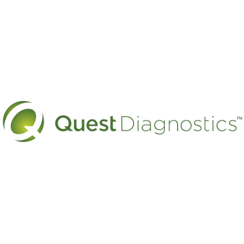 Complete List Of Quest Diagnostics Locations in the USA