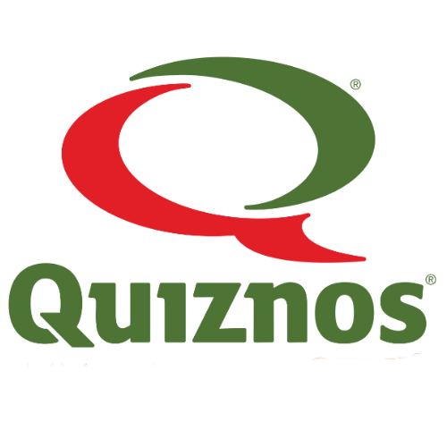 Quiznos Store Locations in the USA