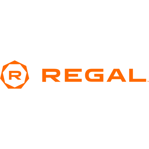 Complete List of Regal Cinemas Locations In The USA