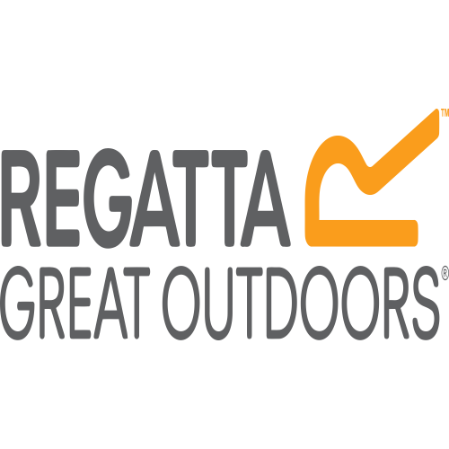 Regatta Store Locations in the UK