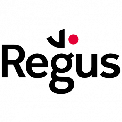 Regus locations in the USA