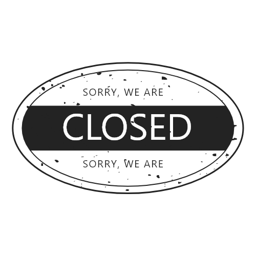 Restaurants closings in USA in February 2021