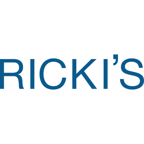 Rickis Store Locations in Canada