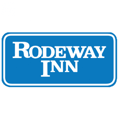 Rodeway Inn Hotels locations in the USA